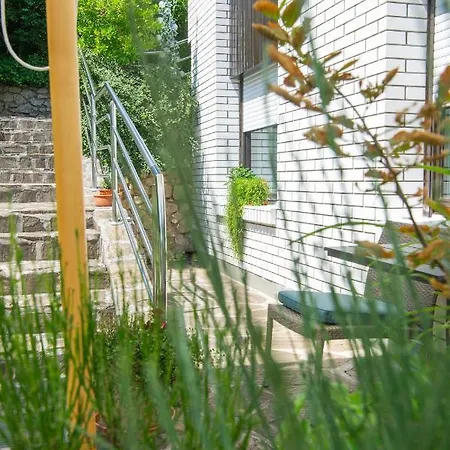 Karlie 公寓 罗加斯卡斯拉提纳