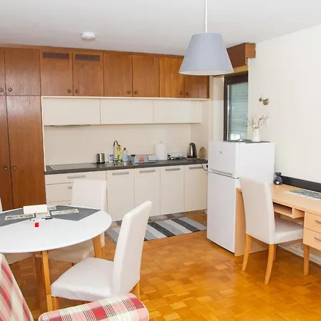 Karlie 罗加斯卡斯拉提纳