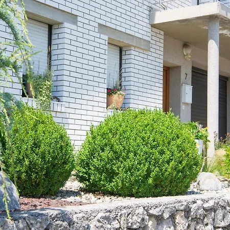 Karlie Apartamento Rogaška Slatina