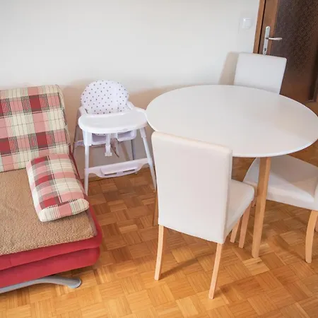 Karlie * 罗加斯卡斯拉提纳