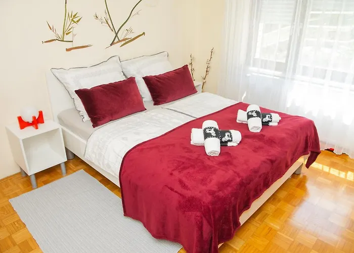 Karlie * Rogaška Slatina