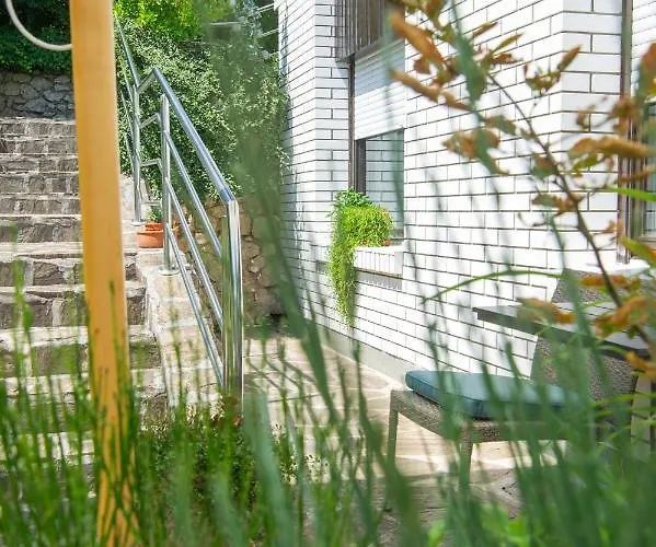 Karlie Appartement Rogaška Slatina