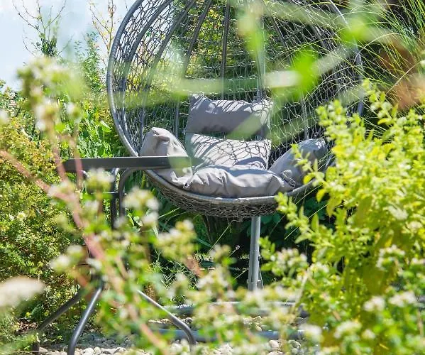 Appartement Karlie Rogaška Slatina